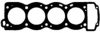 ELWIS ROYAL 0049041 Gasket, cylinder head